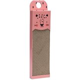 Beeztees ploča za grebanje Leopard - D 45 x Š 13 x V 2 cm Cijene