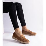 D/CEO Black loafers Hashtag Cijene