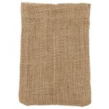  Torba od prirodne jute - 4 kom | izaberi veličinu (vrećice od prirodne) Cijene