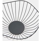 Sinsay Ukrasna zdjela | shoptok.hr