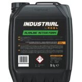 ADBL Alkaline Active Foam 5L Cijene