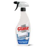 GLANZ Proactiv sredstvo za dezinfekciju i čišćenje klima 750 ml Cijene