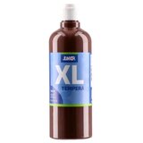 Junior brillio xl tempera 500ml - odaberite boju braon ( 132804 ) Cene