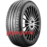 Dunlop Sport Maxx RT ( 235/40 ZR19 96Y XL ) letna pnevmatika