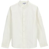 Original Marines košulja DR DFP4105YM M bijela 164 | shoptok.hr