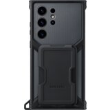 Samsung Galaxy S23 Ultra Rugged Gadget Case Titan | Eponuda.ba