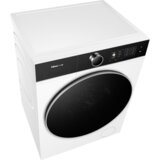Hisense Perilica rublja WF5I8043BWF WF5I8043BWF | shoptok.hr