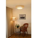  Brilagi-LED Plafonsko svetlo DENVER LUNETA LED/12W/230V, prečnik 60 cm, bež/krem | Eponuda.com