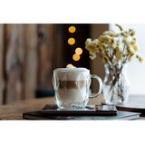 Vialli Design Skodelica 300 ml Geo – | Shoptok.si