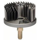Bosch Sägekranz Set 25-68 mm cene