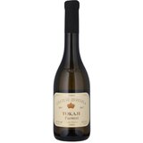 Tokaji FURMINT LATE HARVEST 2017 0,375l Cene
