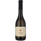FURMINT LATE HARVEST 2017 0,375l
