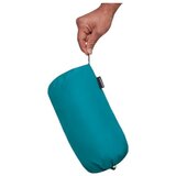 Mammut Jakne Rime pisana | Shoptok.si