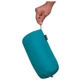 Mammut Rime sarena | shoptok.hr