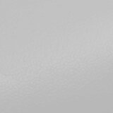  Folije za automobil 2 kom mat bijele 100 x 150 cm + 50 x 150 cm | Eponuda.com