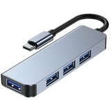 Olimp Sport Connect Hub X4 Series | ePonuda.com