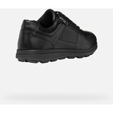 Geox Black men's sneakers Spherica EC12 - Men | Shoptok.si