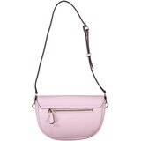 Guess Jeans WOMEN&#39;S BAG PINK | shoptok.hr