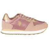 U.S. Polo Assn. patike za dečake nobik011kcnh2 Cene