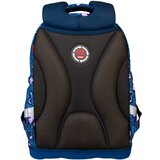 Target SUPERLIGHT PETIT Confetti Love 27616 - Šolska torba za prvo triado | Shoptok.si