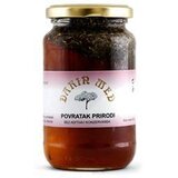 Primederma Darin Med, 500g Cene