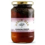 Darin Med, 500g