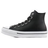 Converse Ženske patike chuck taylor all star eva lift | ePonuda.com