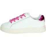 GaËlle Paris GS0014L Bijela Cijene