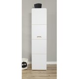 MID.YOU MLADINSKA SOBA | Shoptok.si