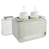 Canpol Grejač 7 u 1 sa termostatom i sterilizatorom 12/218 HL5021 | ePonuda.com