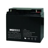  akumulator 12V/18Ah (4400a) ( 4400a ) Cene