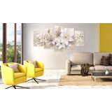  Slika - Winter Princess 200x100 | shoptok.hr