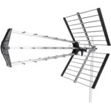 Sencor antena SDA-640 | shoptok.hr