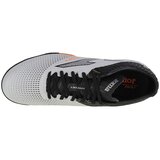 Joma Nogomet Xpander 2302 TF Bela | Shoptok.si