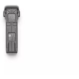 Dji Avata 2 Inteligentna letalska | Shoptok.si