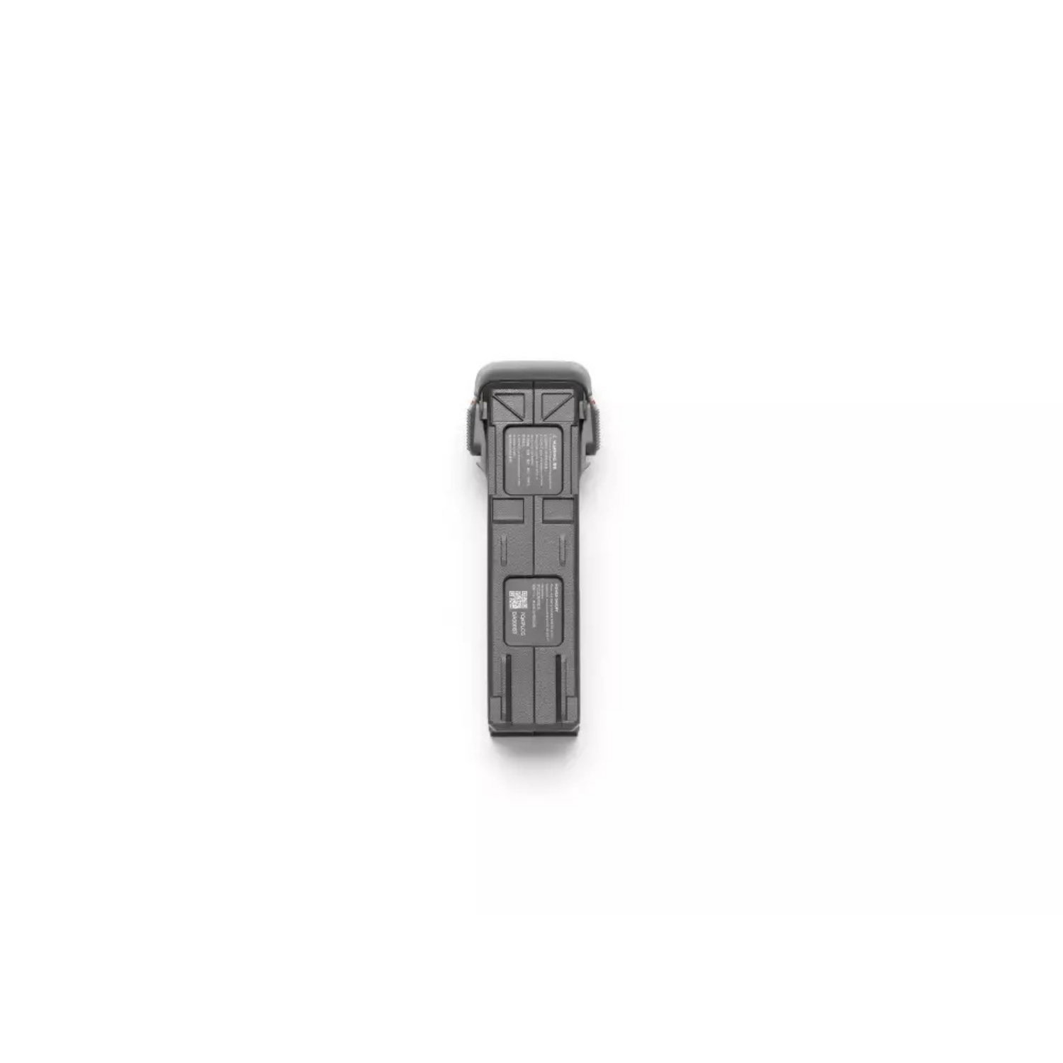Dji Baterija Avata 2 Intelligent Flight Battery Cene