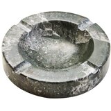 Premier Housewares Marmorni pepelnik Zoro – | Shoptok.si
