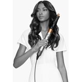 Dyson Uvijač za kosu Airwrap Origin Nickel/Copper | shoptok.hr