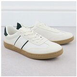 Big Star SS174078 sarena | shoptok.hr