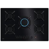 Aeg HKB75453NB | Shoptok.si