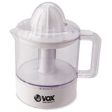 Vox CES 3001 cjediljka za citruse | shoptok.hr