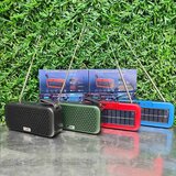  solarni fm radio tranzistor Cene
