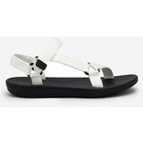 Resti White women's Tatagse sports sandals | ePonuda.com