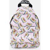 Elfs ruksak RETRO KAZETE | shoptok.hr