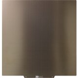 3DJAKE PEI građevinska ploča Honeycomb - 355 x 355 mm | shoptok.hr