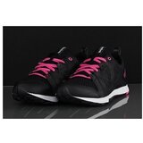 Reebok Nizke superge Train Fast XT Črna | Shoptok.si