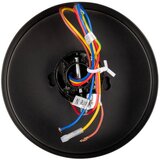 Mican STROPNI VENTILATOR /1710 lm/2700/4000/6000 K// | Shoptok.si