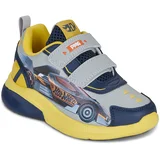 HOT WHEELS Siva