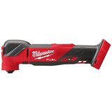 Milwaukee aku multifunkcionalni alat M18 FMT-0X – Solo | Eponuda.ba