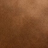  Presvlaka za jastuk 2 kom. HOUTEN Svijetlosmeđa 55 x 55 cm - Dizajn s paspulom Svijetlosmeđa 55 x 55 cm | shoptok.hr
